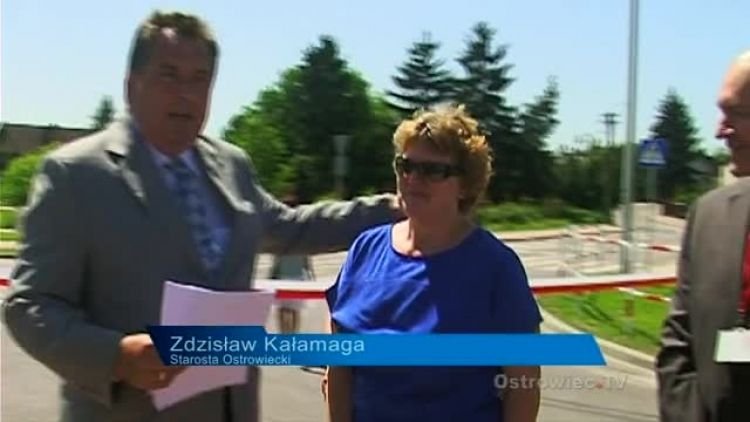 samsonowicza_otwarcie_news.mp4