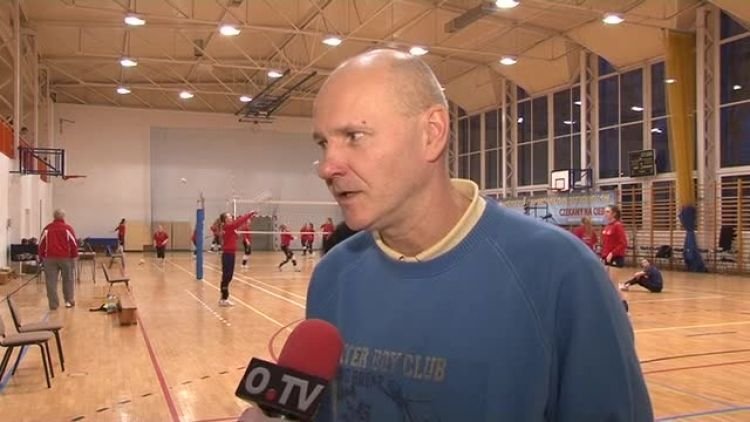 muks_jedynka_cwiercfinal_news.mp4