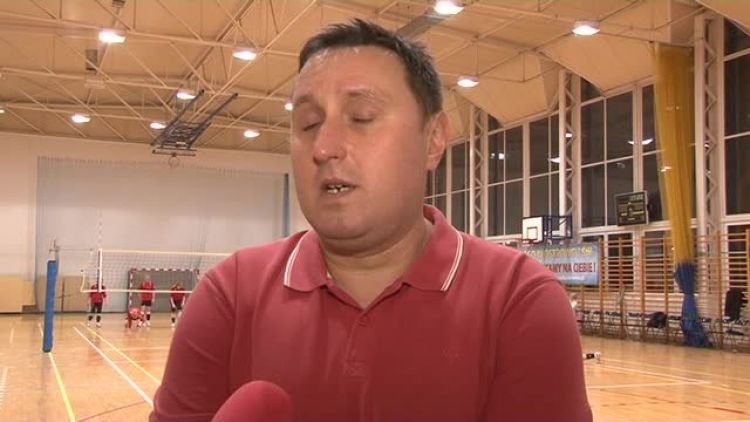 muks_jedynka_cwiercfinal_news.mp4