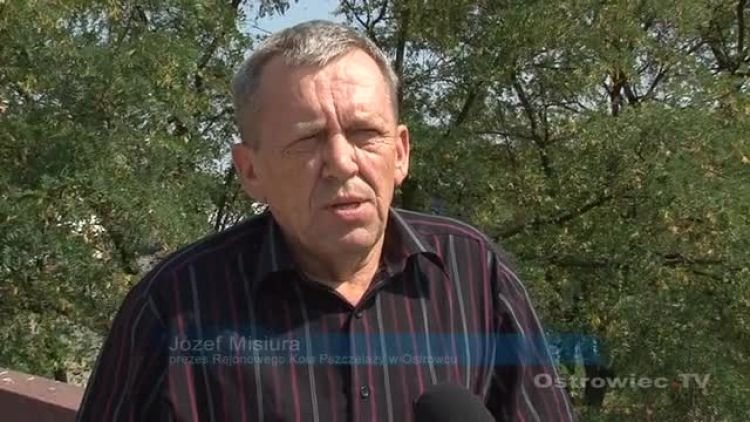 dzien_pszczoly_2013_zapowiedz_news.mp4
