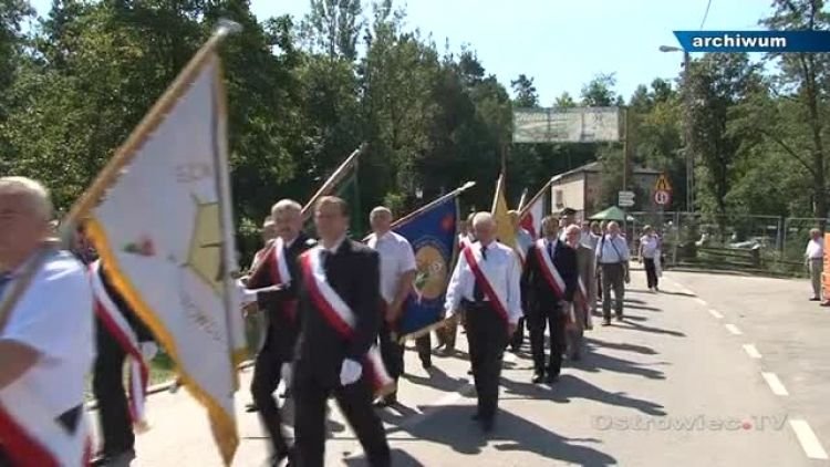 dzien_pszczoly_2013_zapowiedz_news.mp4