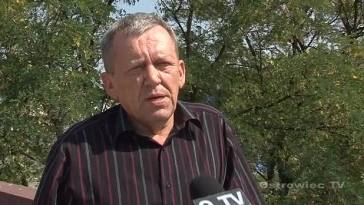 dzien_pszczoly_2013_zapowiedz_news.mp4