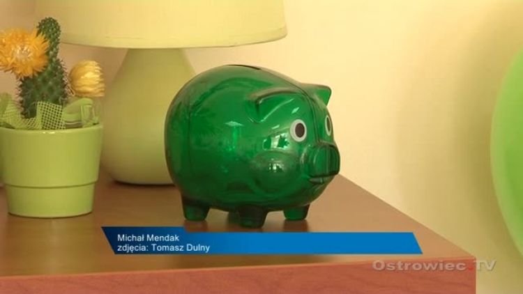 oszczedzanie_news.mp4