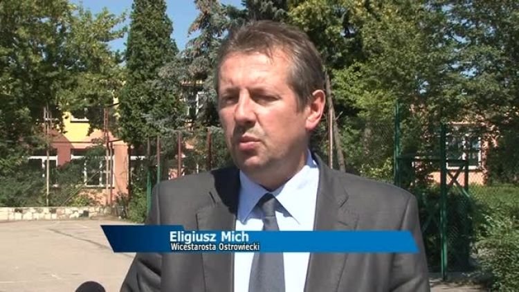 boisko_nowe_samochodowka_25_07_2012_news.mp4