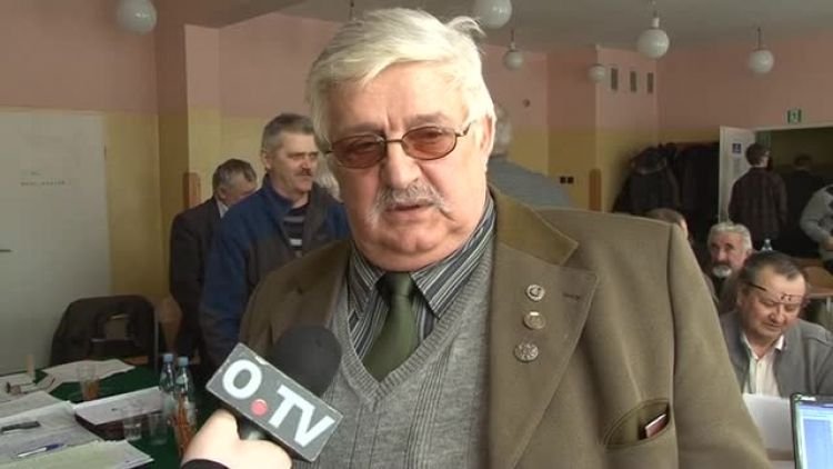 nowy_prezes_pzw_miasto_news.mp4