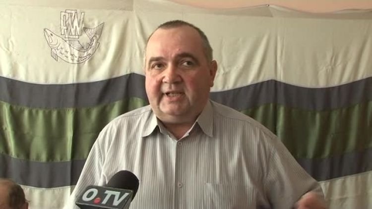 nowy_prezes_pzw_miasto_news.mp4