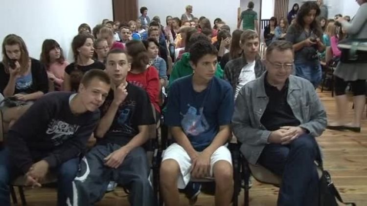 edd2012_news.mp4