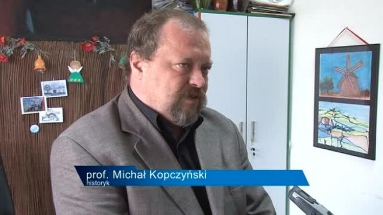 edd2012_news.mp4