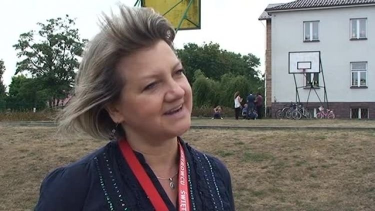 festyn_grabowiecka_news_pop.mp4