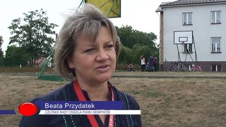 festyn_grabowiecka_news_pop.mp4