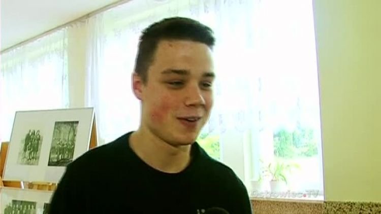 matury_swiadectwa_news.mp4