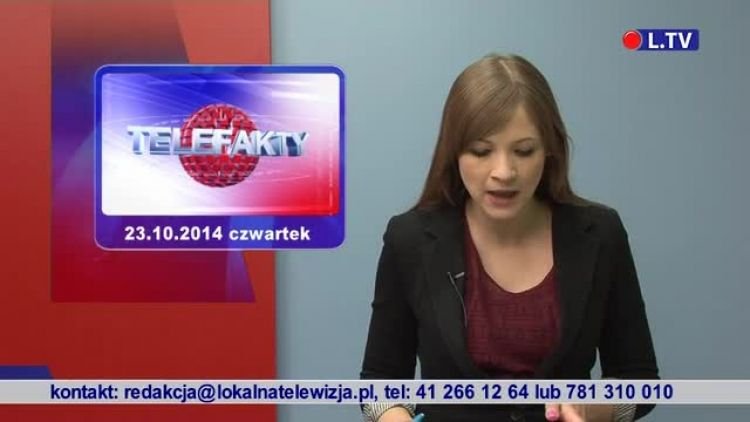 2014_10_23_faktyyyy.mp4