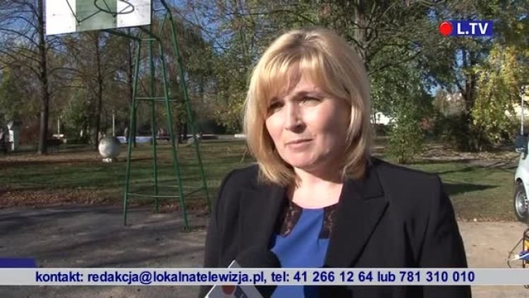 2014_10_23_faktyyyy.mp4
