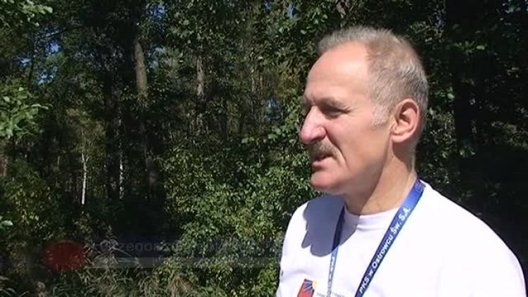 bieg_zwyciestwa_popnews.mp4