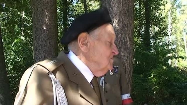 bieg_zwyciestwa_popnews.mp4