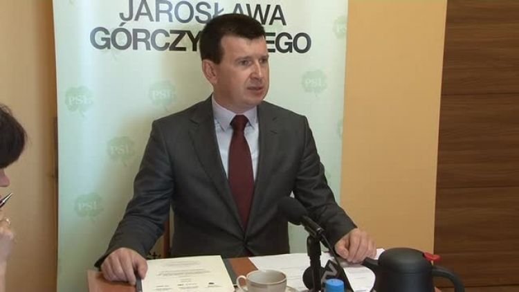 gorczynski_komfa_news.mp4