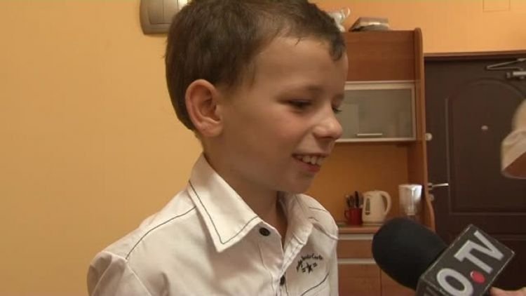 gorczynski_komfa_news.mp4