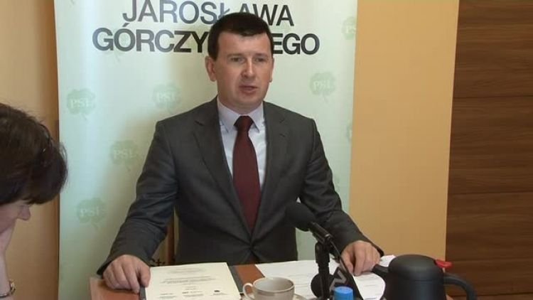 gorczynski_komfa_news.mp4