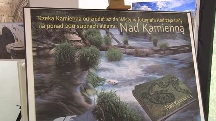 finisasz_kamienna_news.mp4