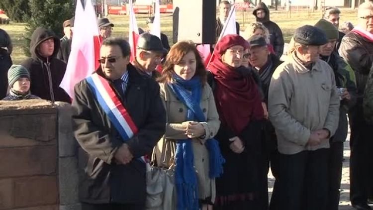 obchody_swieta_11_11_news.mp4