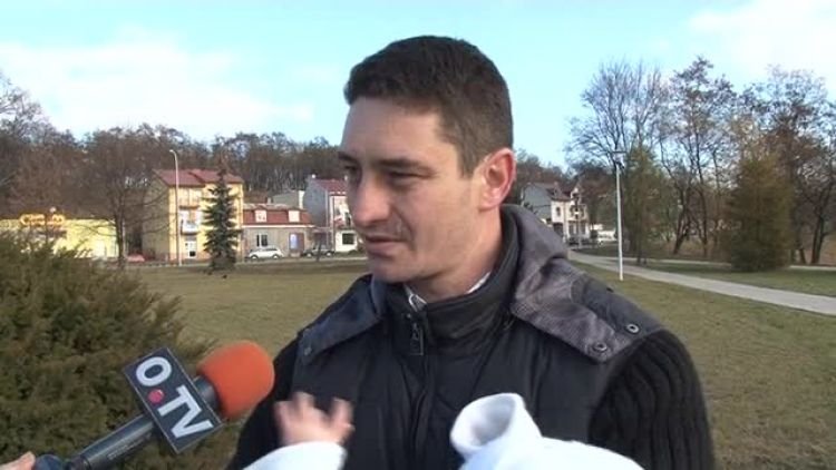 obchody_swieta_11_11_news.mp4