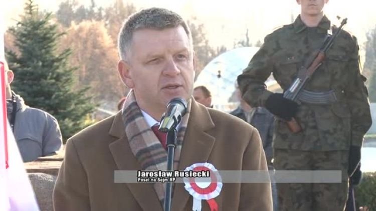 obchody_swieta_11_11_news.mp4
