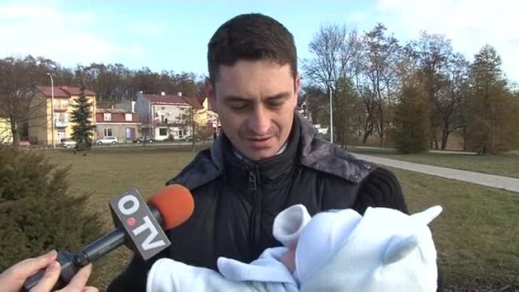 obchody_swieta_11_11_news.mp4
