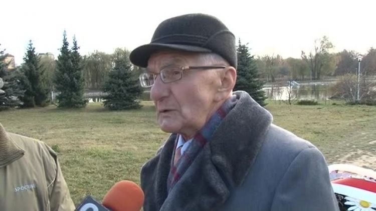 obchody_swieta_11_11_news.mp4