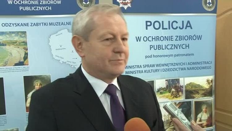 wsbip_konferencja_mundurowa_news.mp4