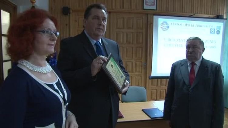 certyfikat_jakosci_iso_szpital_news_18_01_2013.mp4
