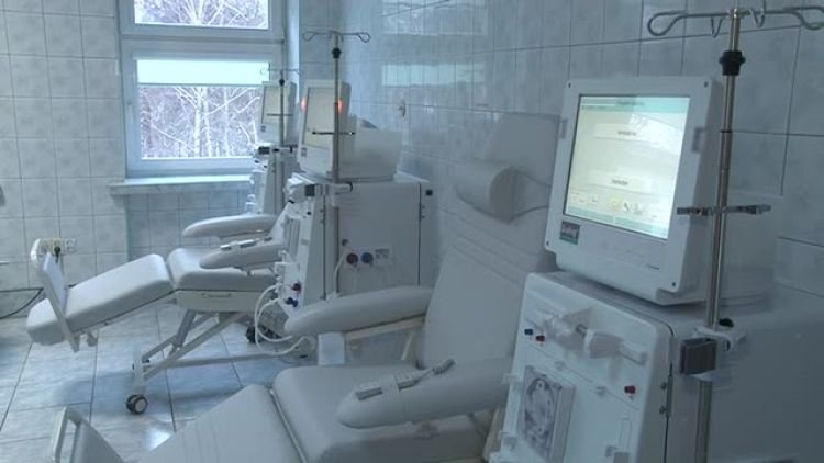 certyfikat_jakosci_iso_szpital_news_18_01_2013.mp4