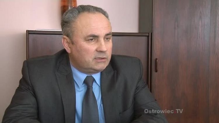 cba_cd_news.mp4