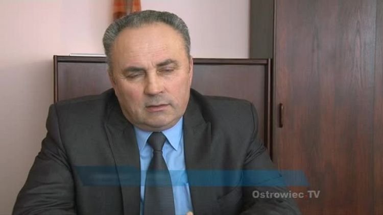 cba_cd_news.mp4