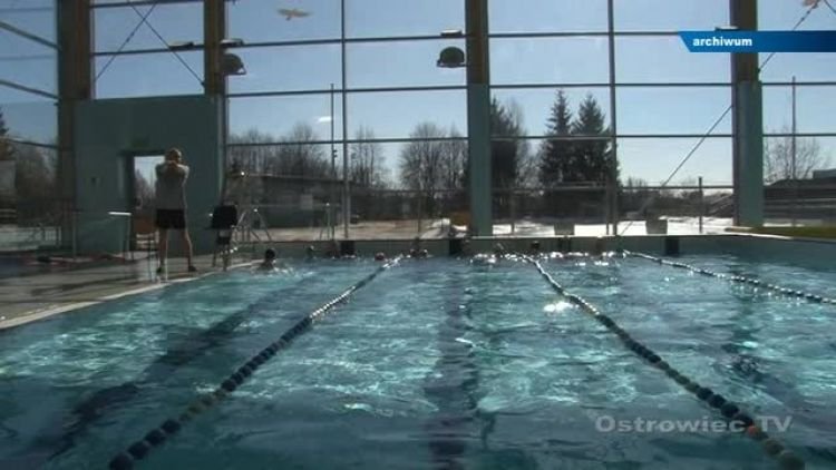 forum_robi_sport_news.mp4