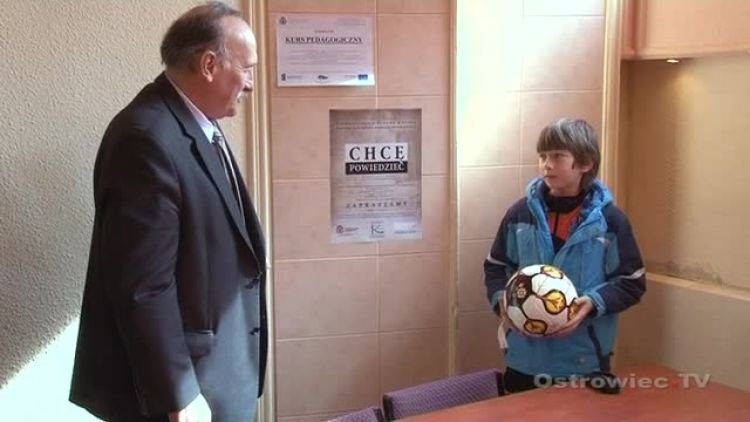 forum_robi_sport_news.mp4