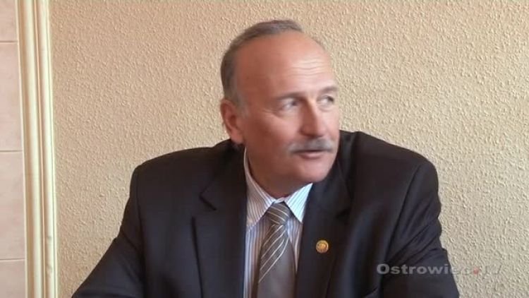 forum_robi_sport_news.mp4
