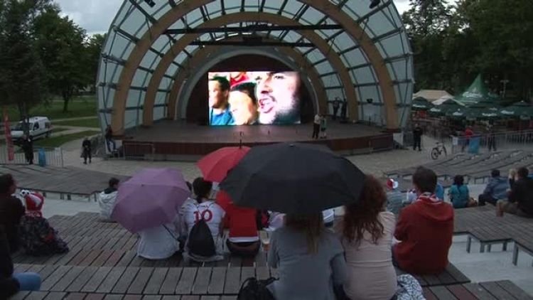 strefa_kibica_udana_news.mp4