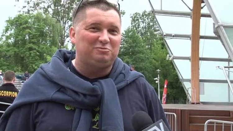strefa_kibica_udana_news.mp4