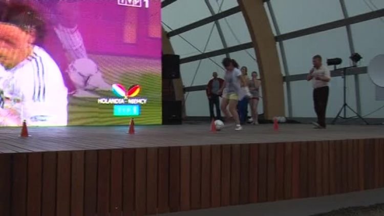 strefa_kibica_udana_news.mp4