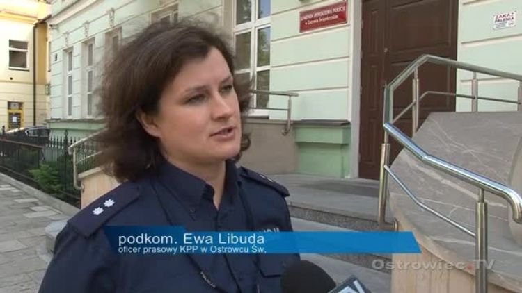 wykroczenie400zl_news.mp4