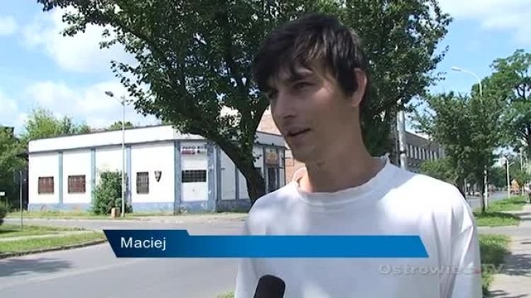 wykroczenie400zl_news.mp4