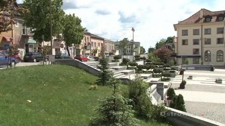 zlecv_news.mp4