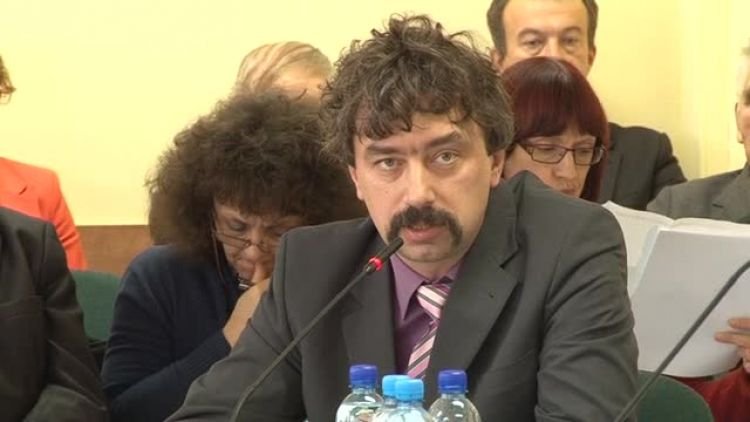 sesja_okregi_news.mp4