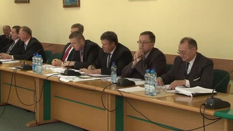 sesja_okregi_news.mp4
