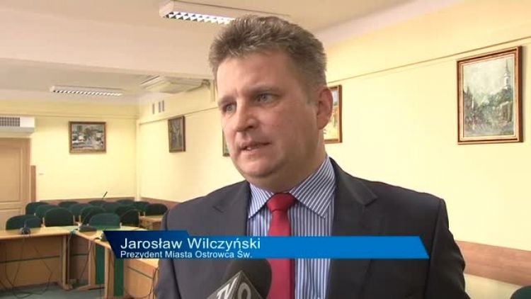 sesja_prognozy_news.mp4
