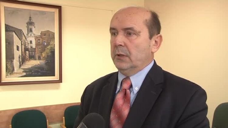 sesja_prognozy_news.mp4