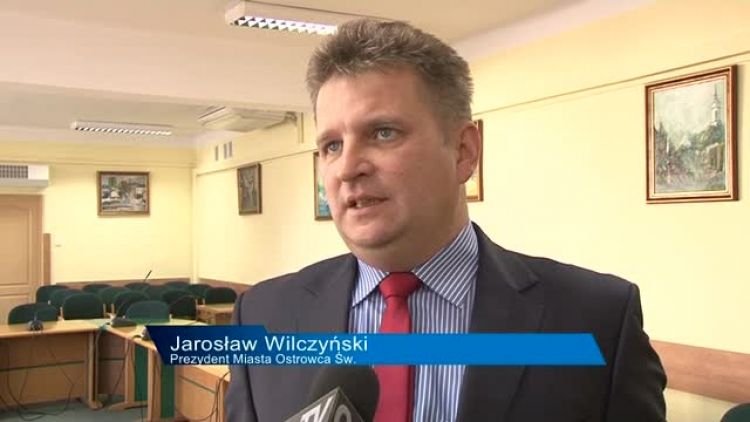 sesja_prognozy_news.mp4