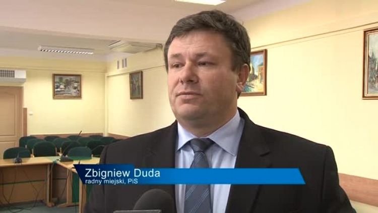 sesja_prognozy_news.mp4