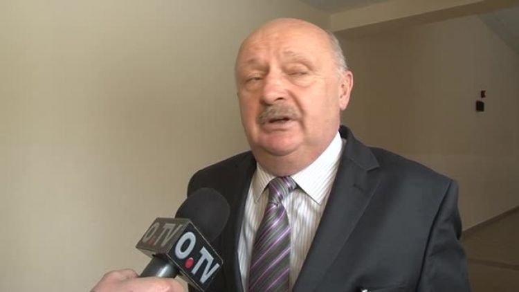 sms_ma_nowy_sprzet_news.mp4