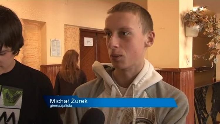 dzien_otwarty_zs4_news.mp4